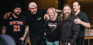 155 Hled&aacute;n&iacute; IDentity TOUR